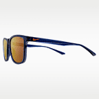 Nike Vital Core Sunglasses