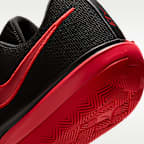 Nike G.T. Cut Academy 2 Basketball Shoes