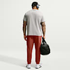 Nike Primary NanoKnit Men's Dri-FIT UV Protection Performance Jogging Bottoms