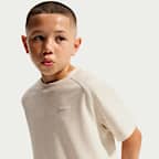 Nike Primary Big Kids' Dri-FIT Top
