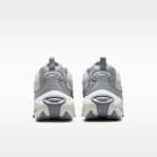 Nike Air Max Portal-sko til kvinder