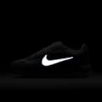 Nike Air Max Solo Women's Shoes