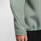 Nike Tech Men's Fleece Loose Fit Crew