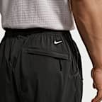 나이키 ACG '파이브 타워스' 집오프 팬츠