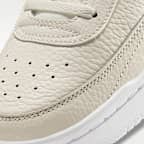 ナイキ コート ビンテージ プレミアム ウィメンズシューズ