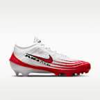 Nike Vapor Elite 1 Football Cleats