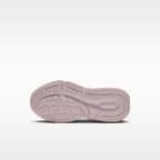 Nike Winflo 12 Little Kids' Road Running Shoes