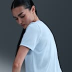 Nike Dri-FIT Women's T-Shirt