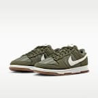 Nike Dunk Low Premium SE Women's Shoes