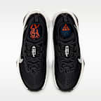 Nike ACG Zegama Women's Trail Running Shoes