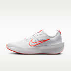 Tenis de correr en pavimento para mujer Nike Interact Run