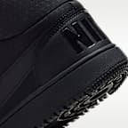 Nike Court Borough Mid Men's Winterized Shoes