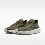 Nike Free 2025 Men's Workout Shoes