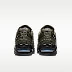 Nike Air Max 95 Women's Shoes