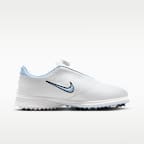 Nike Victory Tour 4 BOA Golf Shoes