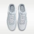 Γυναικεία παπούτσια Nike Court Vision Low Next Nature