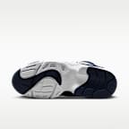 Nike Air Diamond Turf Men's Shoes