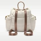 Sac à dos Nike Sportswear Puffle (9 L)