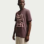 Nike Sportswear T-Shirt