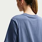 Caitlin Clark Women's Basketball T-Shirt