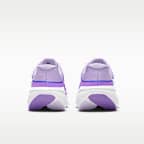 Tenis de correr en pavimento para mujer Nike Downshifter 14