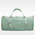 Sportbag Nike One (35 l)