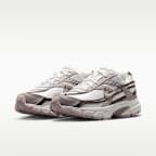 Nike Initiator Women's Shoes