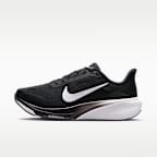 Nike Pegasus 42 Women's Road-Running Shoes (Wide)