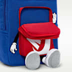 Nike Kids' Backpack