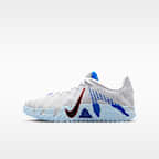 ジャ 3 SE "Zero Gravity" ジュニア バスケットボールシューズ