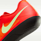Nike Zoom Rival SD 2 Athletics Throwing Shoes