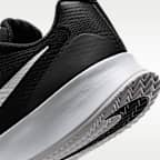 Sapatilhas de ténis para terra batida Nike Vapor Lite 3 para mulher