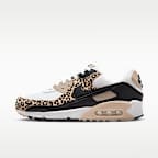 Nike Air Max 90 Zapatillas - Mujer
