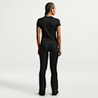 Nike Sportswear Chill Knit Women's T-shirt
