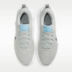 Nike Promina Women's Walking Shoes