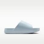 Claquette Nike Calm pour femme