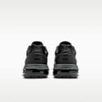 Nike Air Max Pulse Men's Shoes