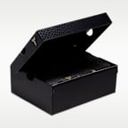 Kobe IX Low EM Big Kids' Basketball Shoes