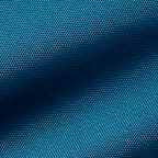 Nike Sportswear Commute Crossbody-Tasche (1 l)