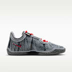 LeBron XXIV 'Storm Drain' Basketball Shoes