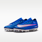 Nike Mercurial Vapor 16 Elite Artificial-Grass Low-Top Football Boot
