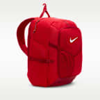 Nike Diamond Select Bat Pack (31L)