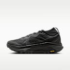 Tenis de trail running para hombre Nike ACG Zegama
