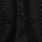 Sac à dos Nike Hayward (26 L)