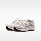Nike P-6000-sko til større børn