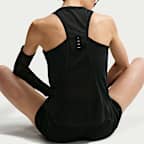 Nike Swift Women's Dri-FIT Running Tank Top