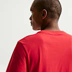 T-shirt Nike Sportswear Club pour Homme