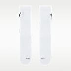 Nike Unicorn Dri-FIT ADV WNBA Cushioned Crew Socks (1 Pair)