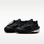 Nike Zegamadome x sacai Men's Shoes