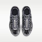 Nike P-6000 kinderschoenen